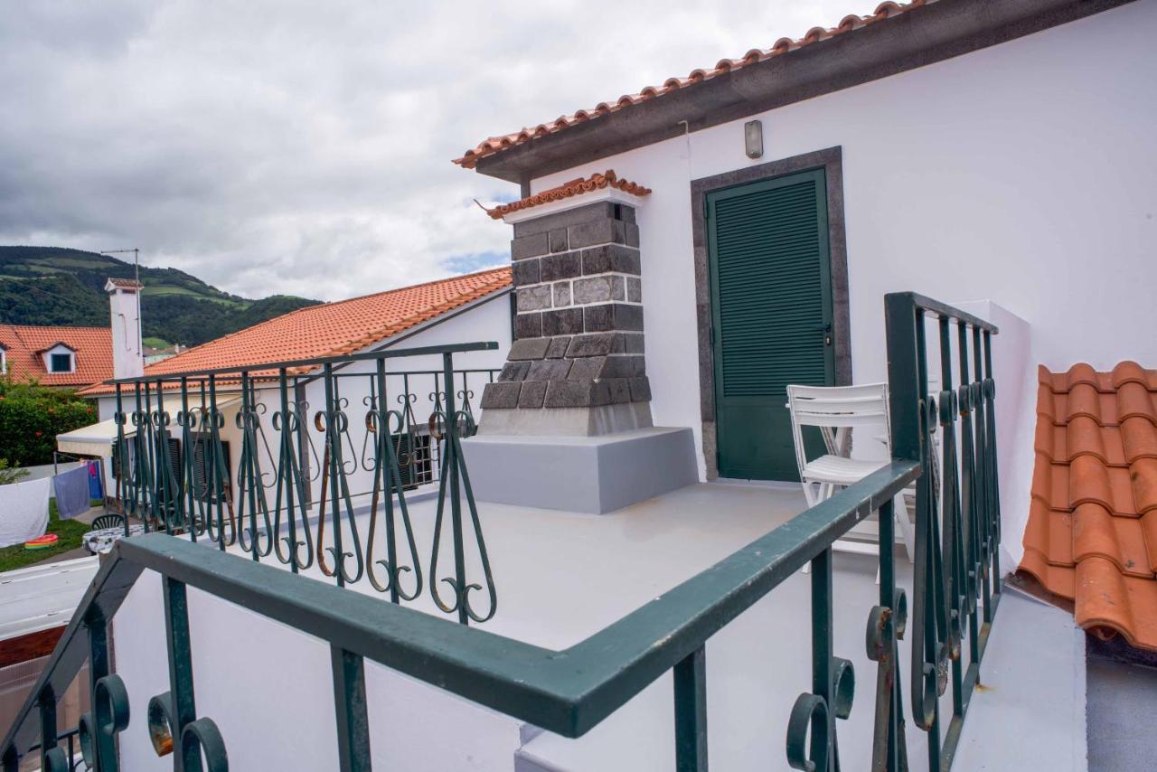 Vivenda Glorizé Água de Alto Exterior foto