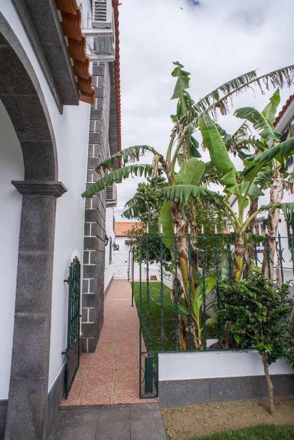 Vivenda Glorizé Água de Alto Exterior foto