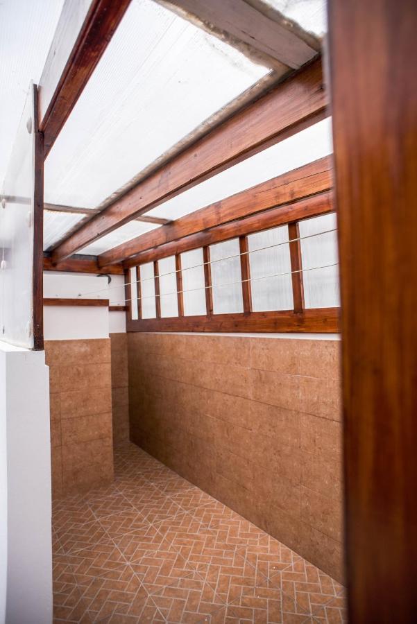 Vivenda Glorizé Água de Alto Exterior foto