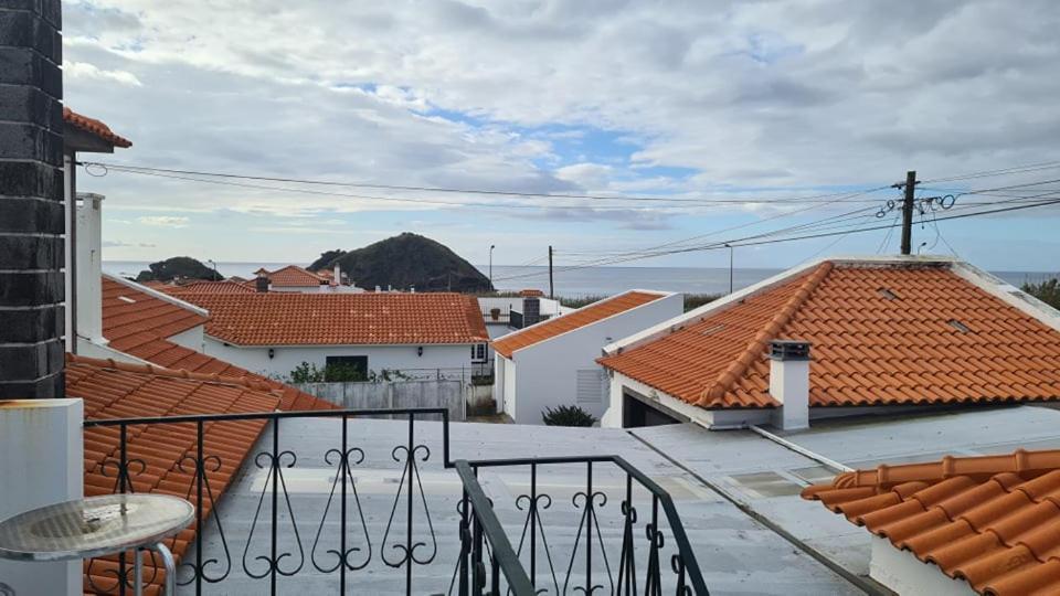 Vivenda Glorizé Água de Alto Exterior foto